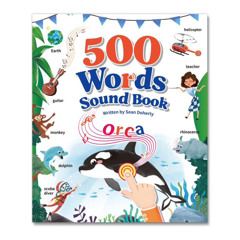 ABC Auntie Loves You – Baby & Toddler Board Book