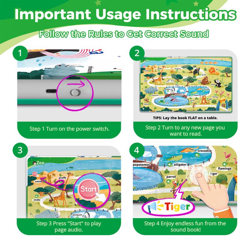 ABC Auntie Loves You – Baby & Toddler Board Book