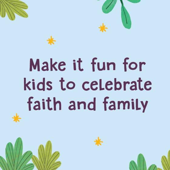 Bible Stories for Kids – 52 Illustrated Bible Stories for Children