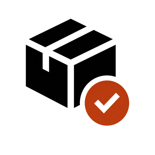 shipping protection